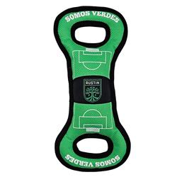 Extra Product Image
