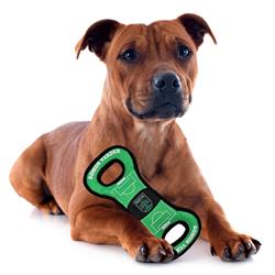 Extra Product Image