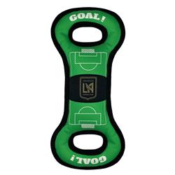 Extra Product Image