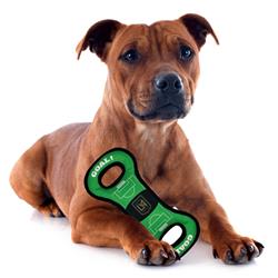 Extra Product Image