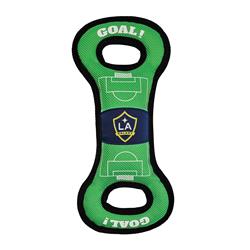 Extra Product Image