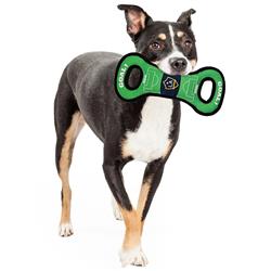 Extra Product Image
