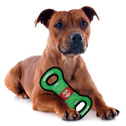 Extra Product Image