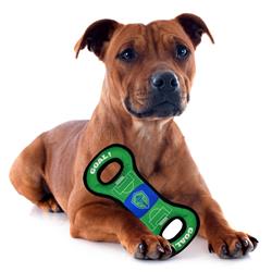 Extra Product Image