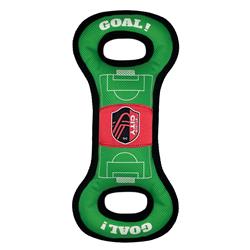 Extra Product Image