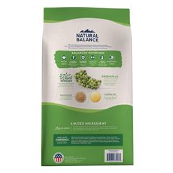 Extra Product Image