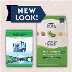 Extra Product Image