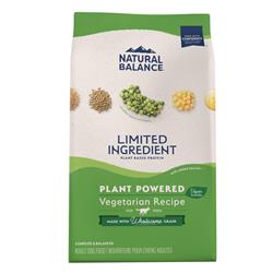 Extra Product Image