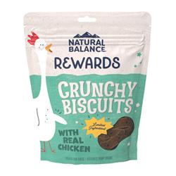 Extra Product Image