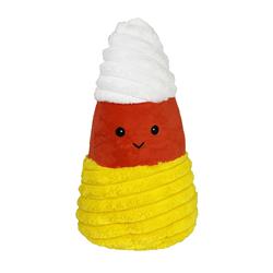 22" Candy Corn