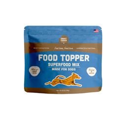 Extra Product Image