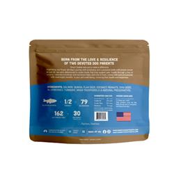 Extra Product Image