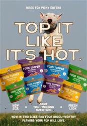Extra Product Image