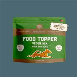 Extra Product Image