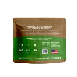 Extra Product Image