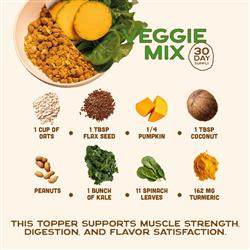 Extra Product Image