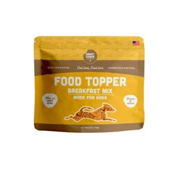 Extra Product Image