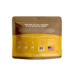 Extra Product Image