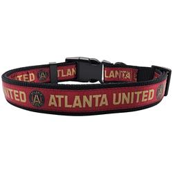 Extra Product Image