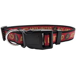 Extra Product Image
