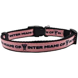 Inter Miami CF Satin Collar