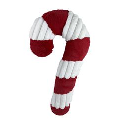 26" CHR Candy Cane