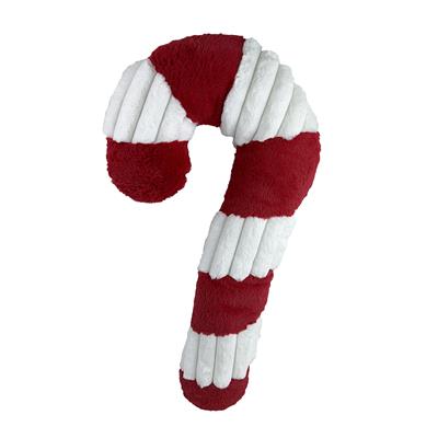 26" CHR Candy Cane
