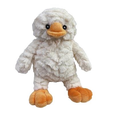 PDQ 24 ASST 9" CLASSIC