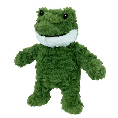 PDQ 24 ASST 9" CLASSIC