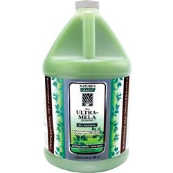 Extra Product Image