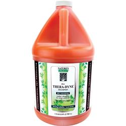 Extra Product Image