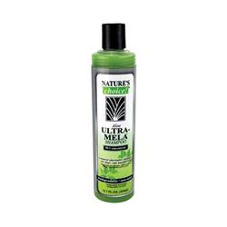 Extra Product Image