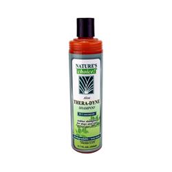 Extra Product Image