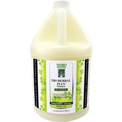 Extra Product Image