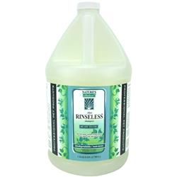 Extra Product Image