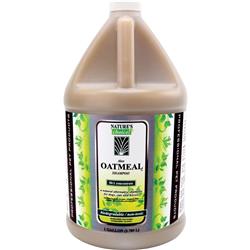 Extra Product Image