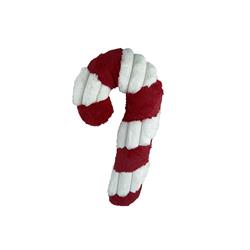 16" CHR Candy Cane