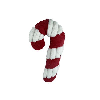 16" CHR Candy Cane