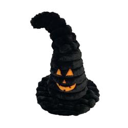 15" Halloween Witch Hat