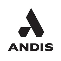 Extra Product Image