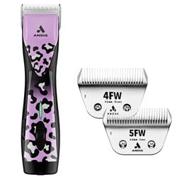 Extra Product Image
