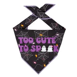 Extra Product Image
