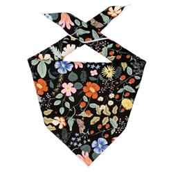 Extra Product Image