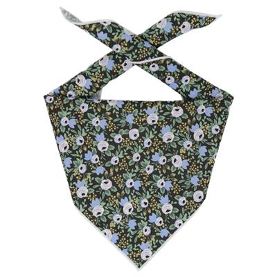 Fall Bandana | Dog Bandana | Autumn Pet Bandana