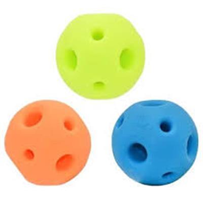 Multipet Breeze Ball 3"
