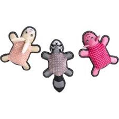 Spot Dura-fuse Barnyard 10" Assorted