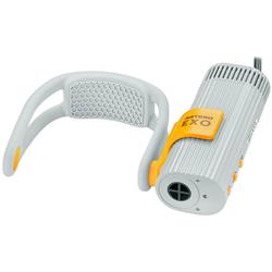 Extra Product Image