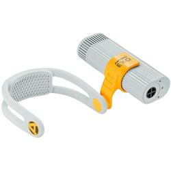 Extra Product Image