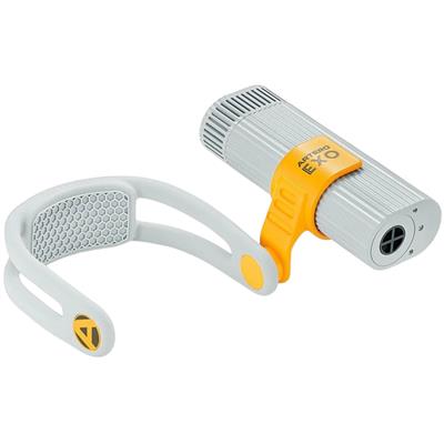 Exo Neck Mount Dryer Grey by Artero