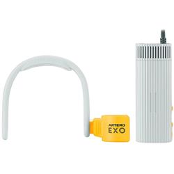 Extra Product Image